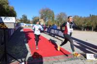 marsciano23_618_small.jpg