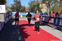 marsciano23_622_small.jpg