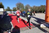 marsciano23_630_small.jpg