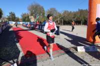 marsciano23_633_small.jpg