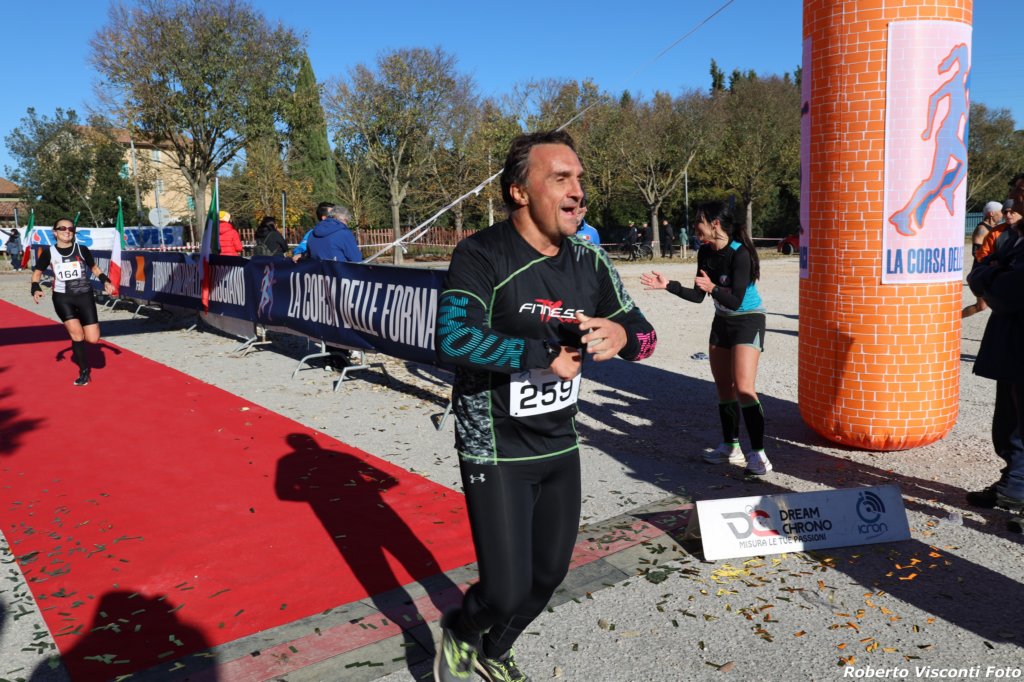 marsciano23_635.jpg