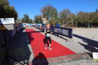 marsciano23_641_small.jpg
