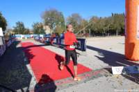 marsciano23_652_small.jpg
