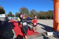 marsciano23_658_small.jpg