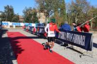 marsciano23_668_small.jpg