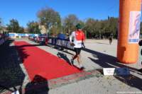 marsciano23_669_small.jpg