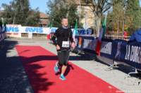 marsciano23_670_small.jpg