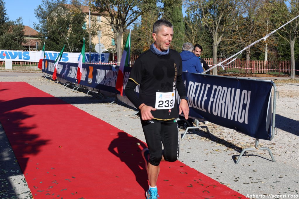 marsciano23_671.jpg