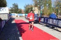 marsciano23_673_small.jpg