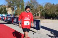 marsciano23_674_small.jpg