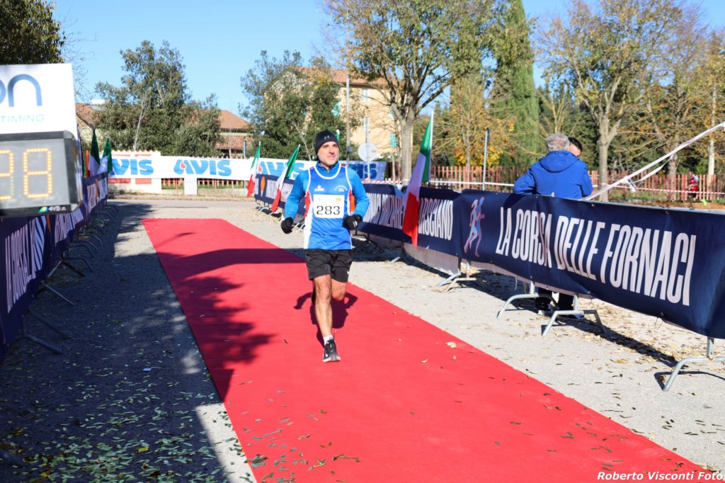marsciano23_676.jpg