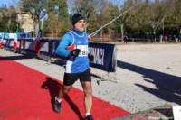 marsciano23_677_small.jpg