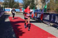 marsciano23_685_small.jpg