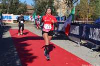 marsciano23_686_small.jpg