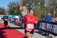 marsciano23_688_small.jpg