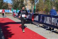 marsciano23_691_small.jpg
