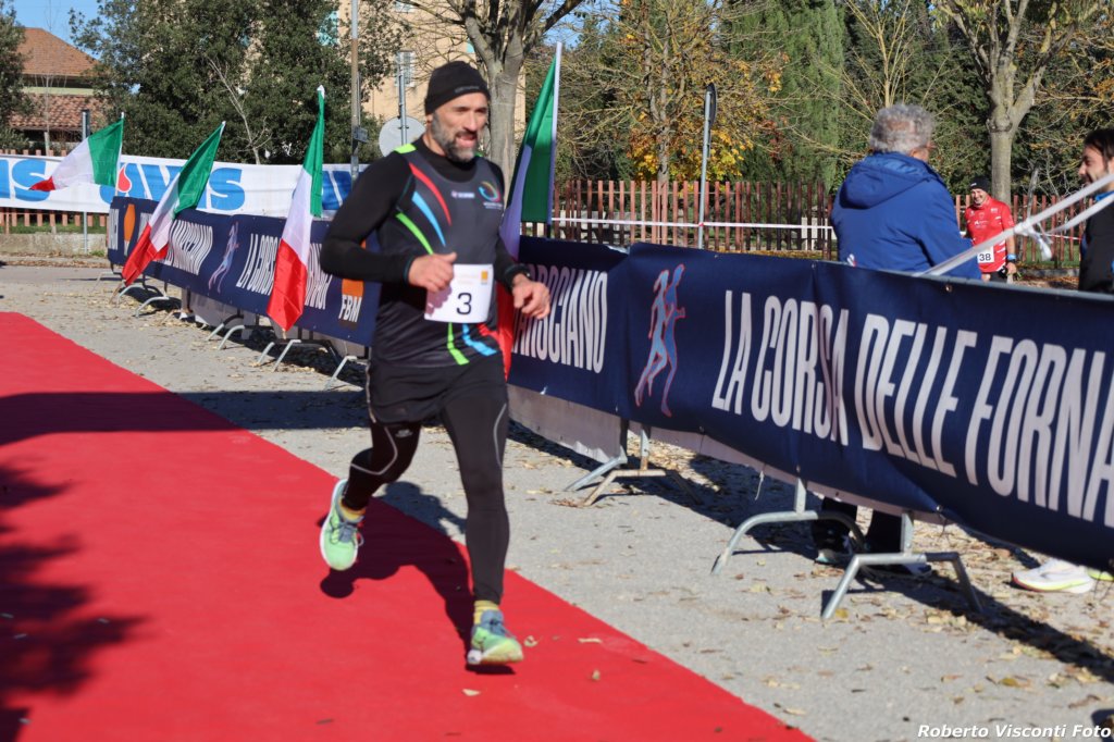 marsciano23_692.jpg