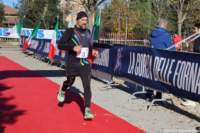 marsciano23_692_small.jpg