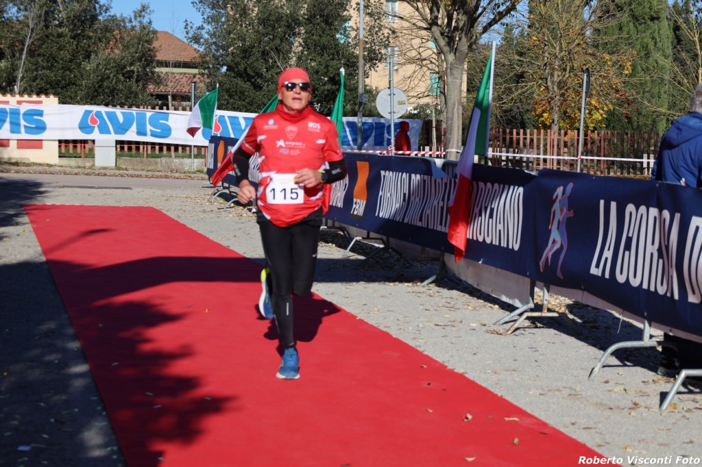 marsciano23_695.jpg