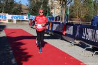 marsciano23_695_small.jpg