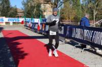 marsciano23_703_small.jpg