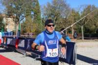 marsciano23_709_small.jpg