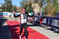 marsciano23_713_small.jpg