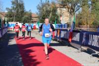 marsciano23_723_small.jpg