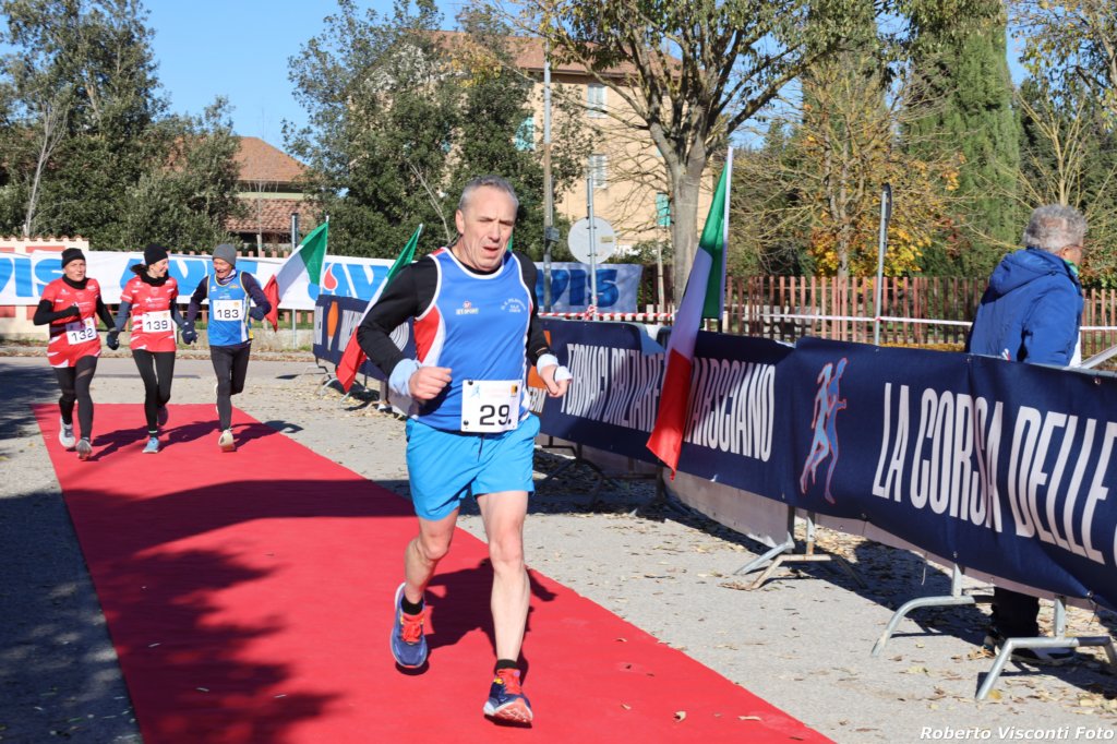 marsciano23_724.jpg