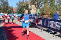 marsciano23_724_small.jpg