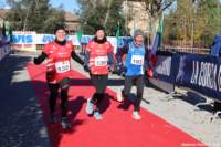 marsciano23_731_small.jpg