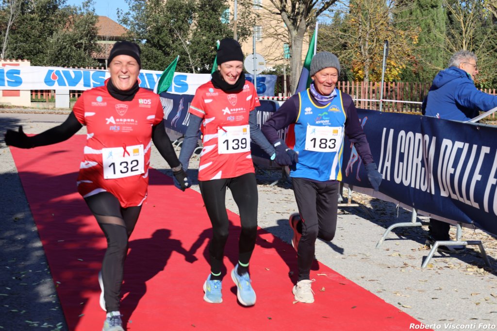 marsciano23_732.jpg