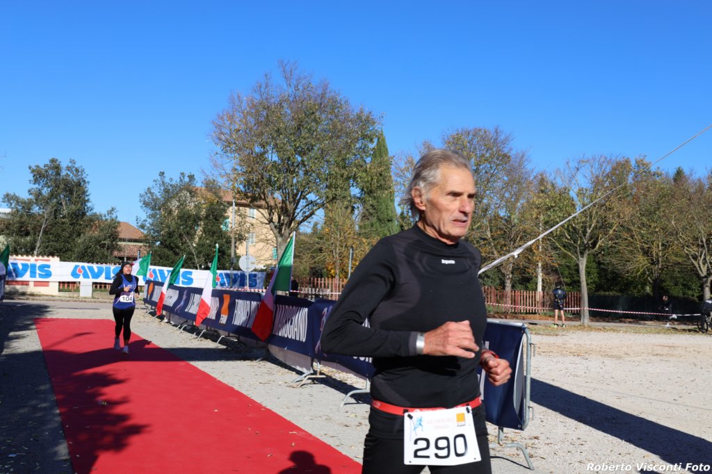 marsciano23_742.jpg
