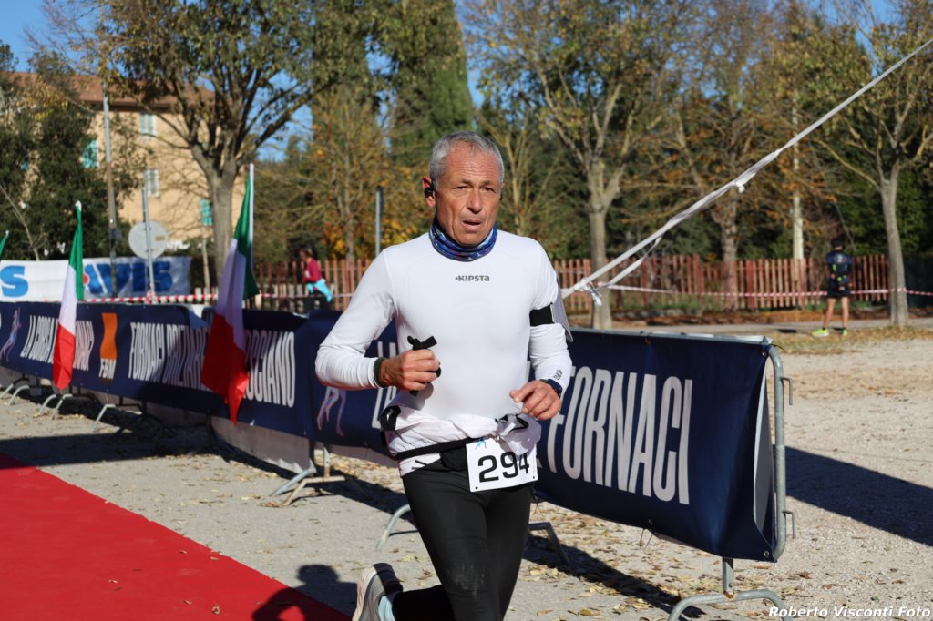 marsciano23_755.jpg