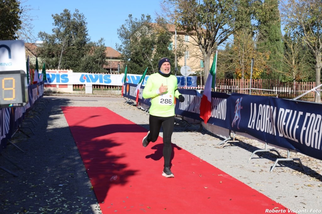 marsciano23_762.jpg
