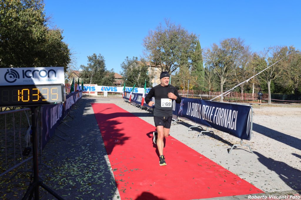 marsciano23_769.jpg