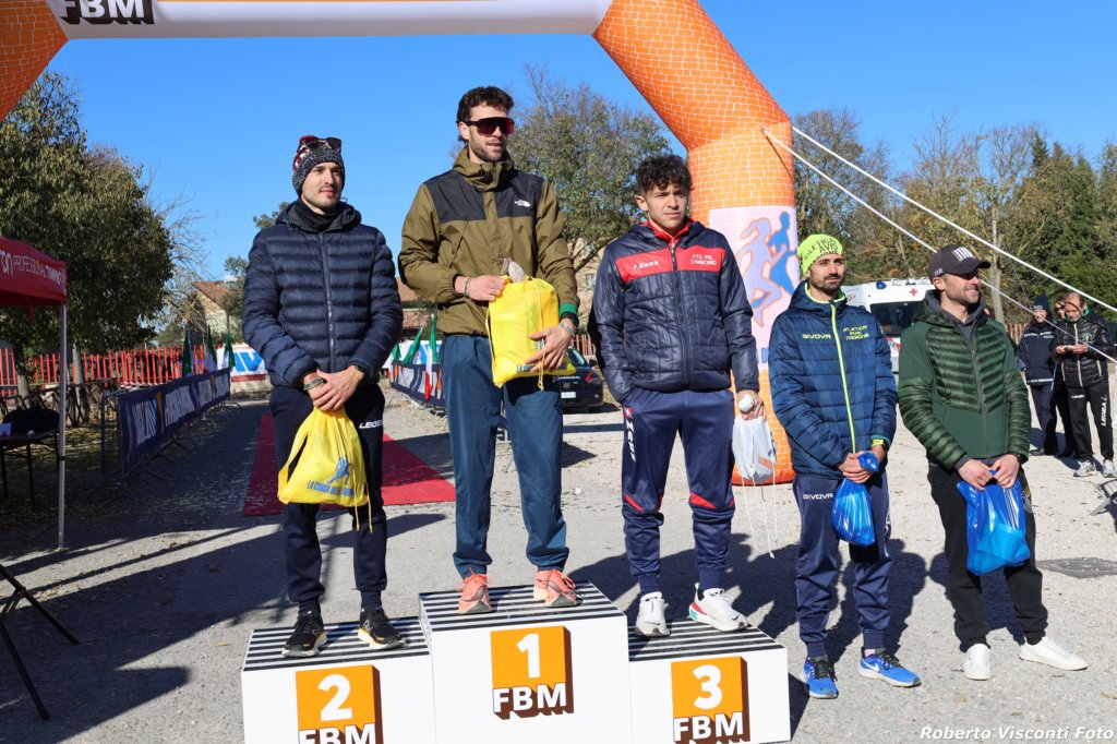 marsciano23_882.jpg