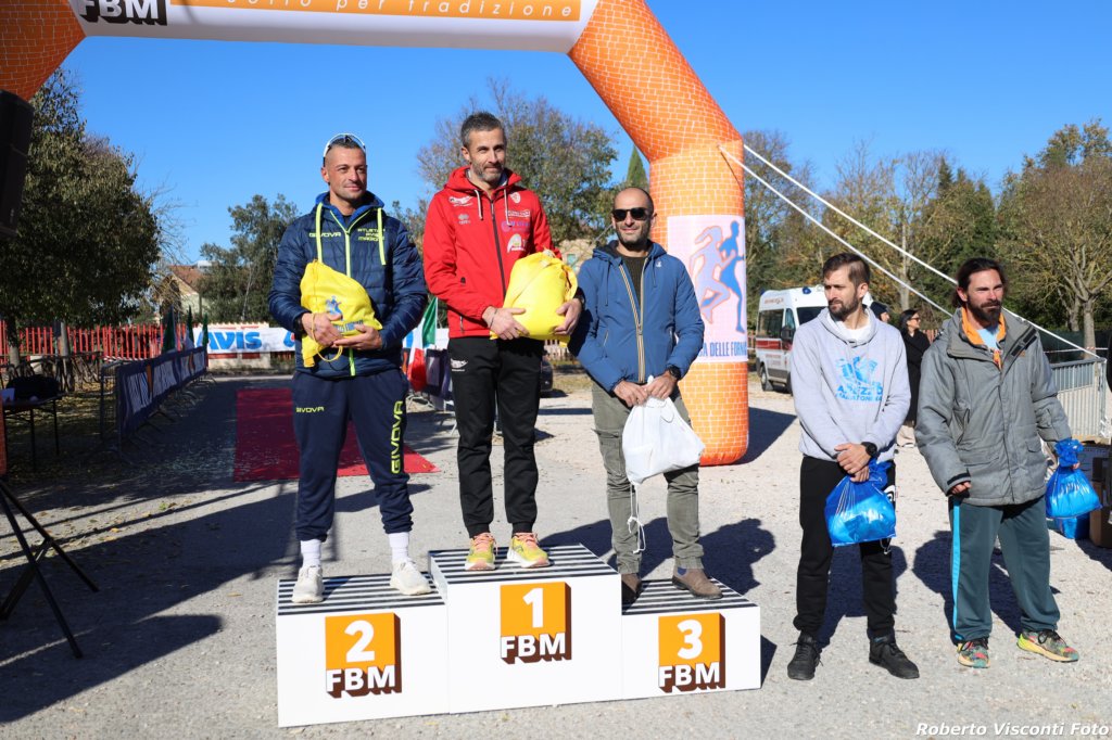marsciano23_888.jpg