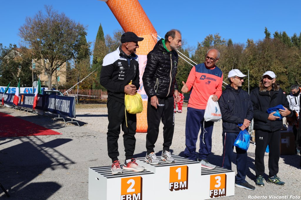 marsciano23_918.jpg