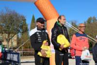 marsciano23_919_small.jpg