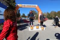 marsciano23_922_small.jpg