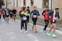 fornaci24_031_small.jpg