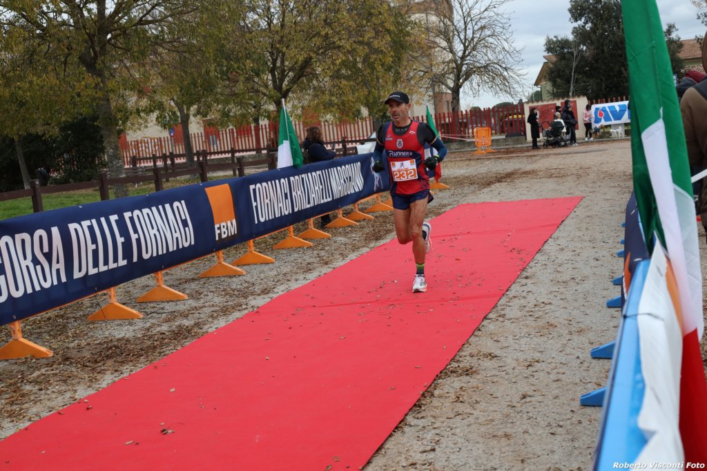 fornaci24_086.jpg