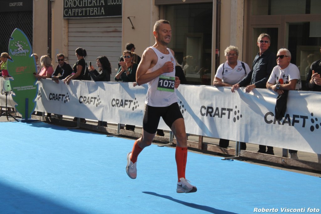 mezzafol_063.jpg