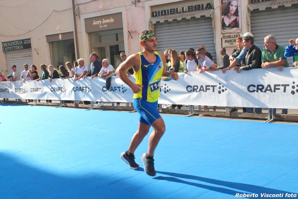 mezzafol_127.jpg