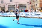 mezzafol_154_small.jpg