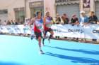 mezzafol_169_small.jpg