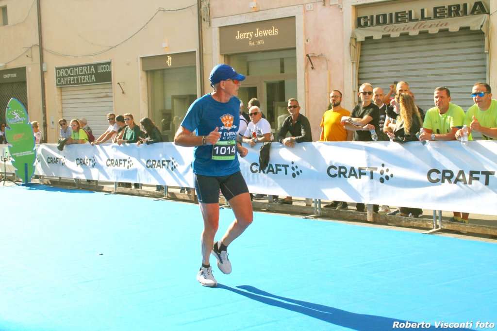 mezzafol_216.jpg