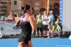 mezzafol_217_small.jpg