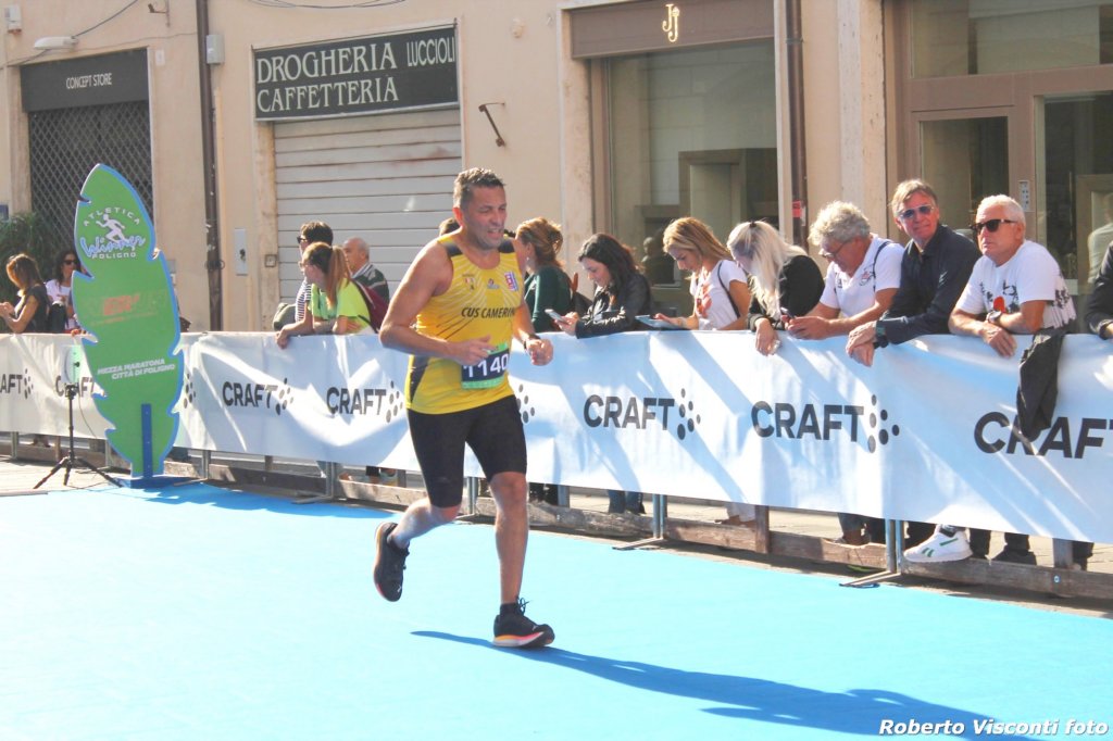mezzafol_223.jpg